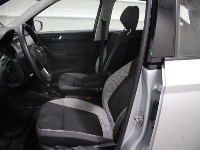 auto