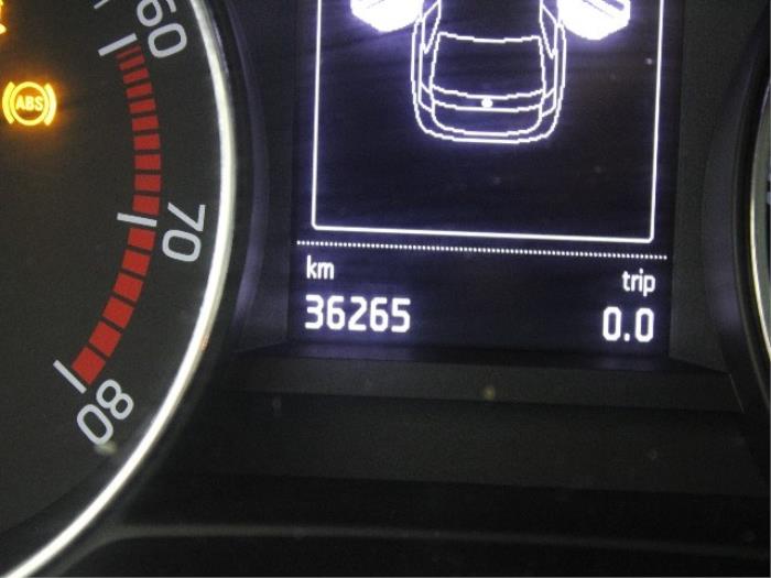 auto