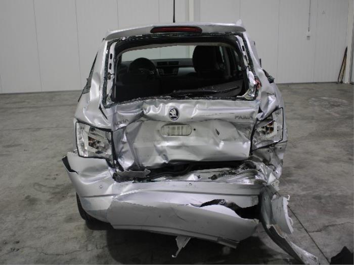auto
