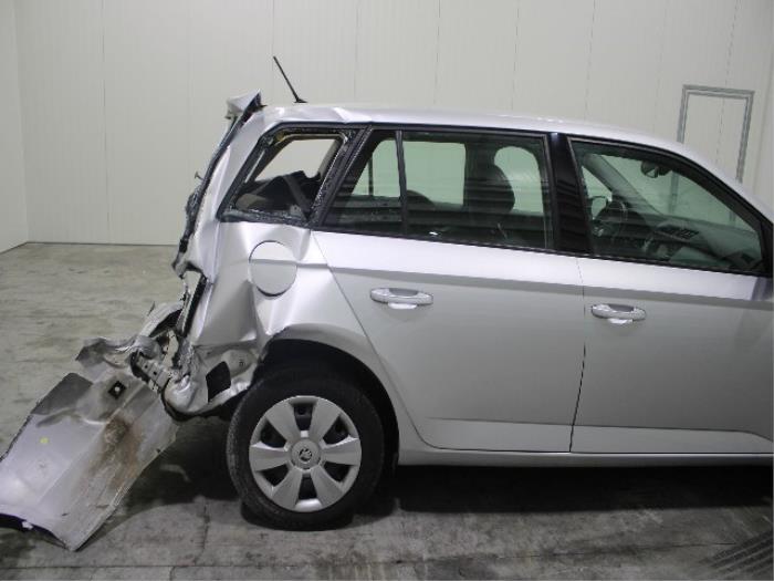 auto