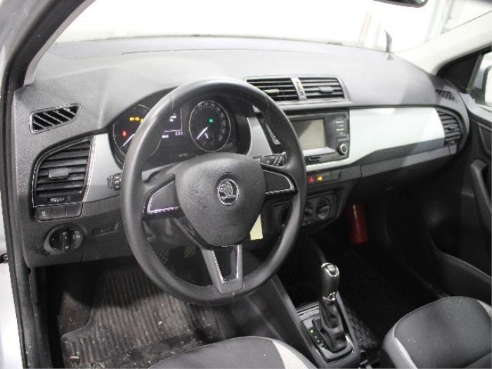 auto
