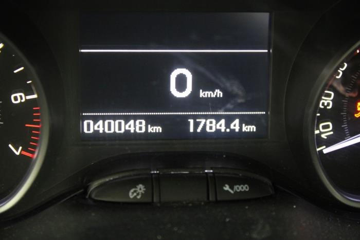 auto