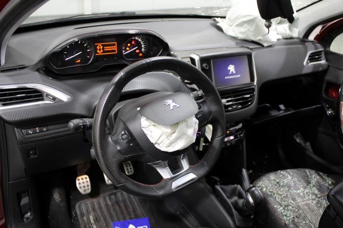 auto