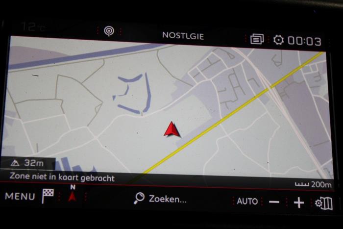 auto