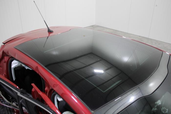 auto