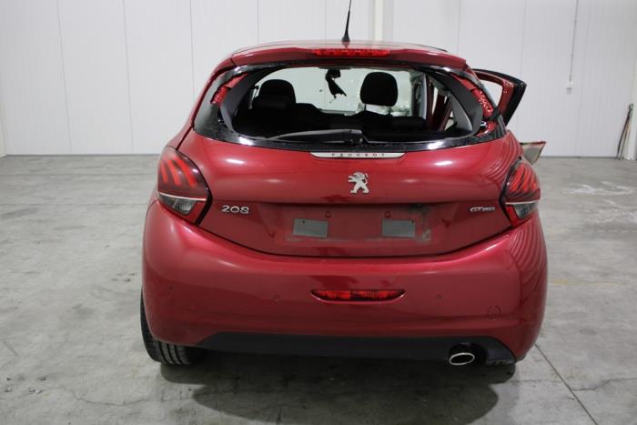 auto