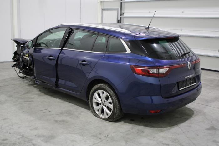 auto