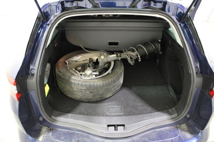 auto
