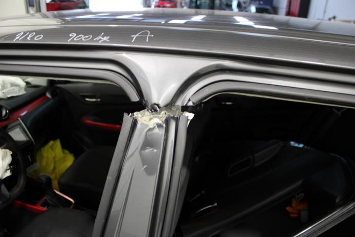 auto