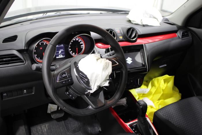 auto