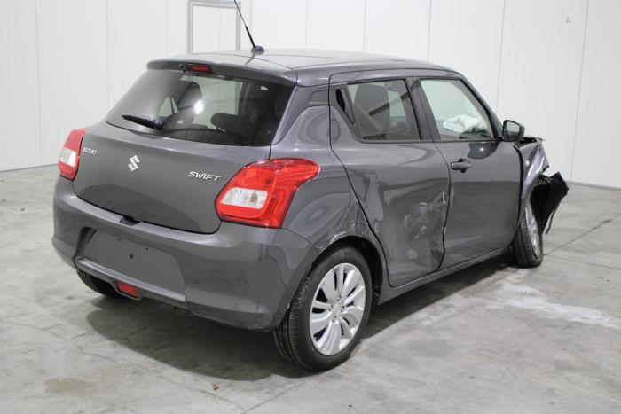 auto