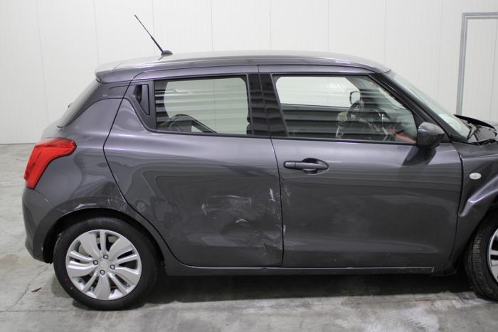 auto