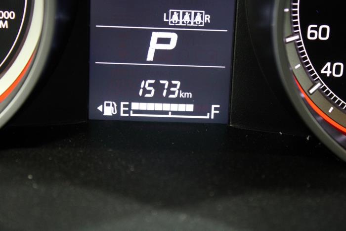 auto