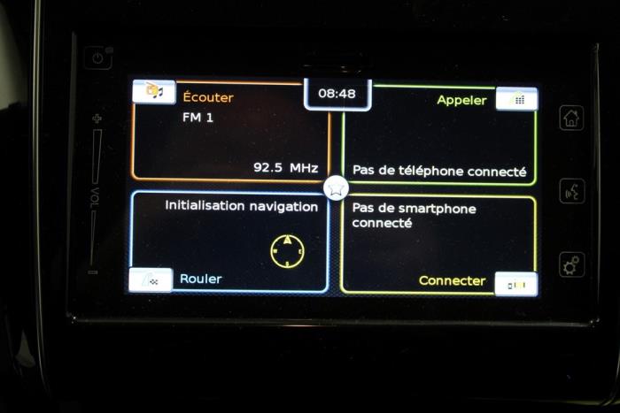 auto