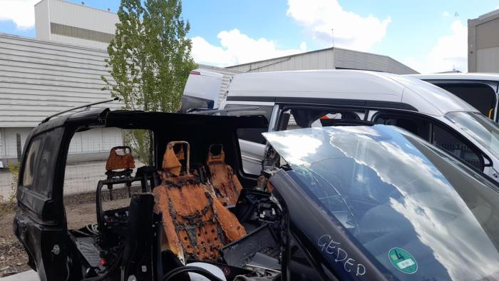 auto