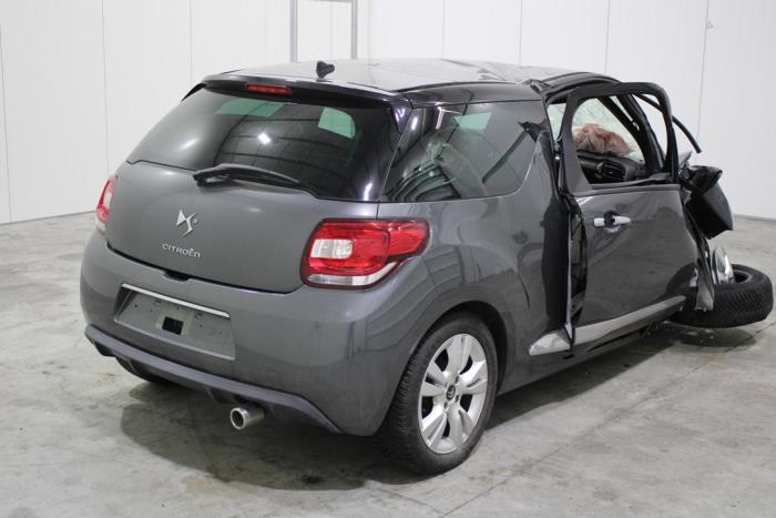 auto