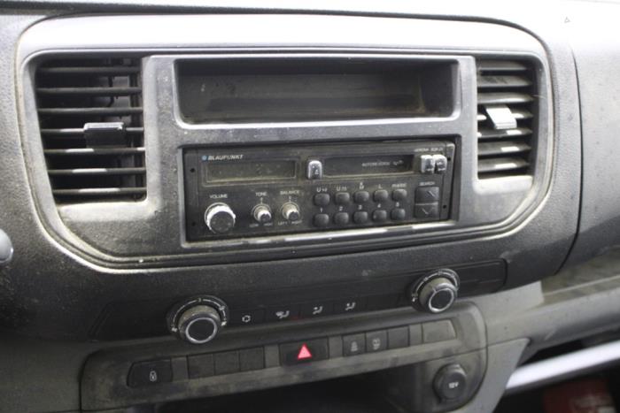 auto
