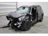 Donor auto Jeep Renegade (BU) 1.0 T3 12V uit 2019