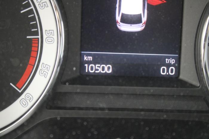auto
