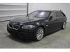 Donor auto BMW 5 serie Touring (F11) 535d xDrive 24V uit 2016