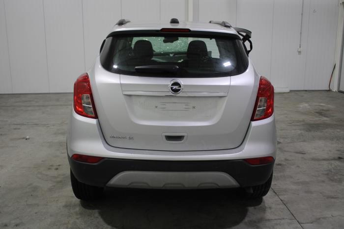 auto