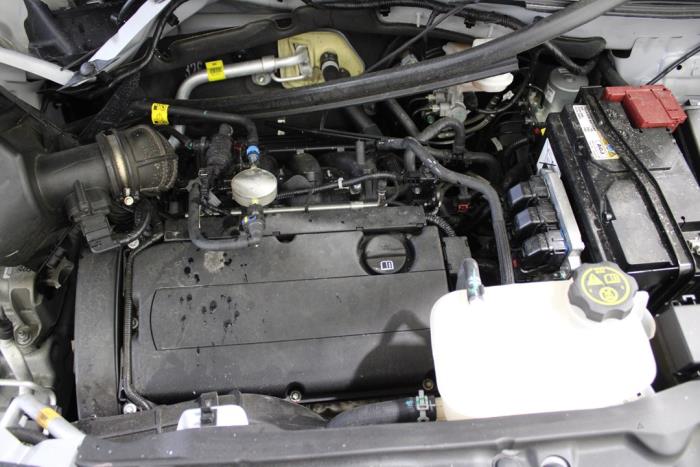 auto