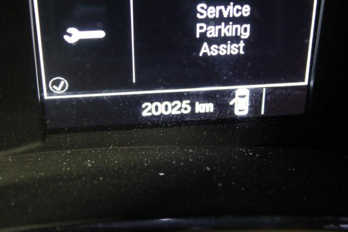 auto