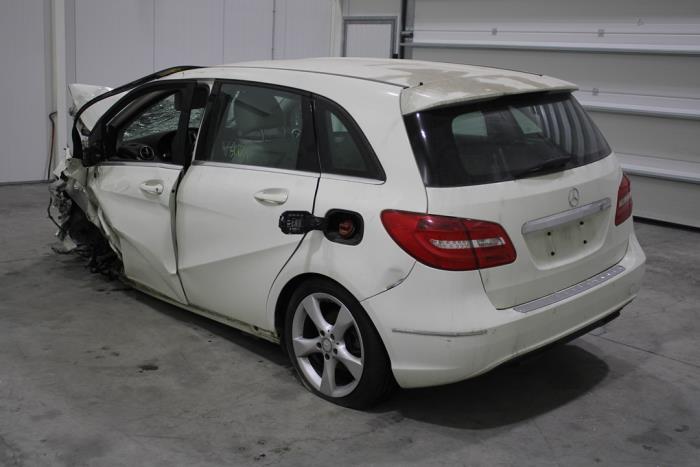 auto