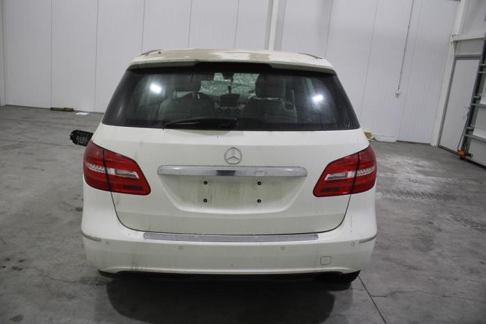 auto