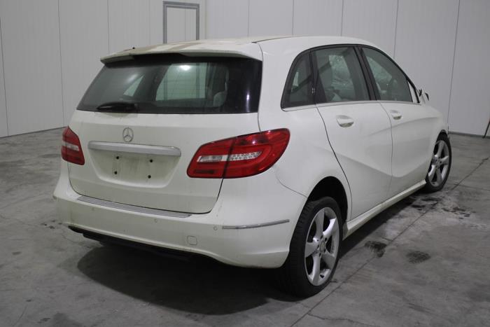auto