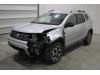 Donor auto Dacia Duster (SR) 1.3 TCE 130 16V uit 2021