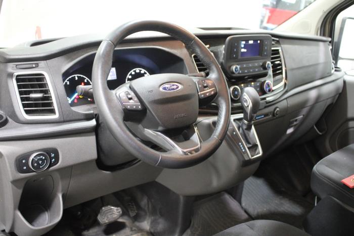 auto