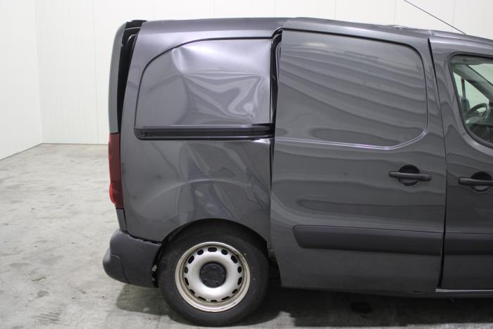 Citroen Berlingo V914