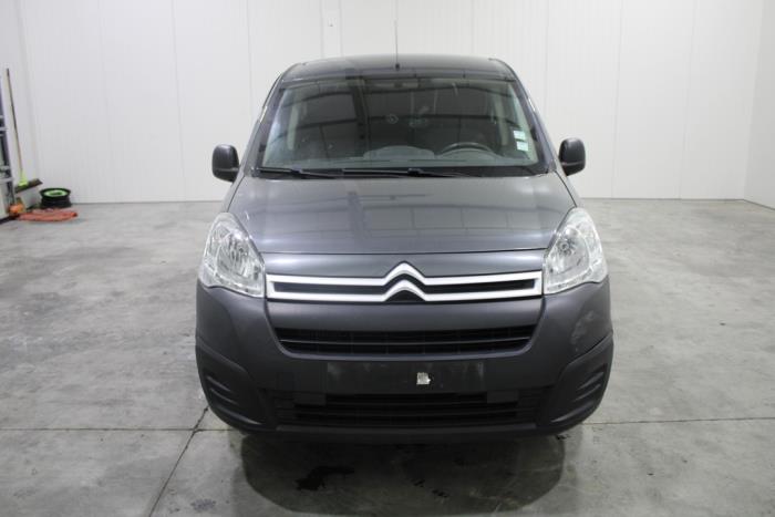 Citroen Berlingo V914