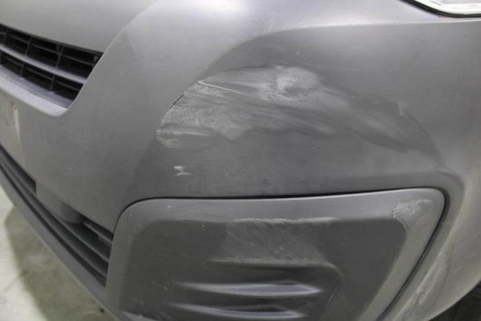 Citroen Berlingo V914