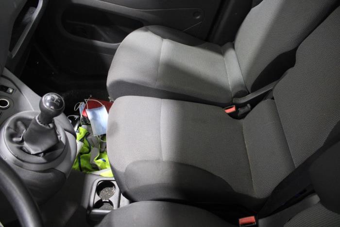 Citroen Berlingo V914