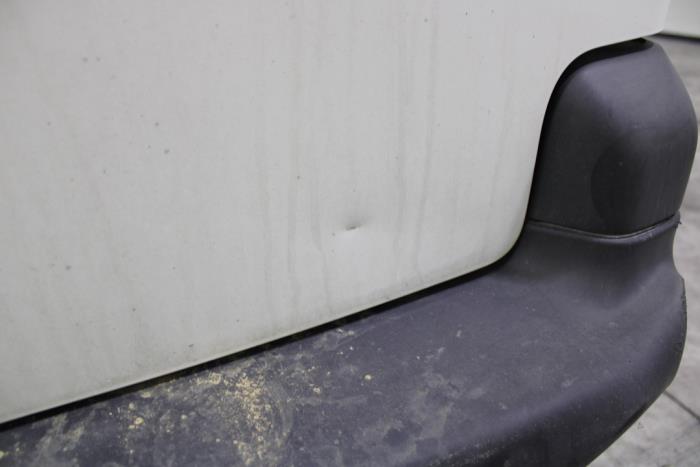Citroen Berlingo V943