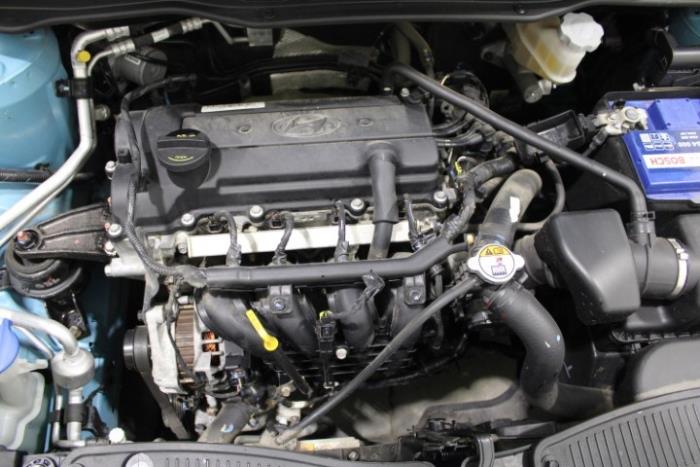 auto