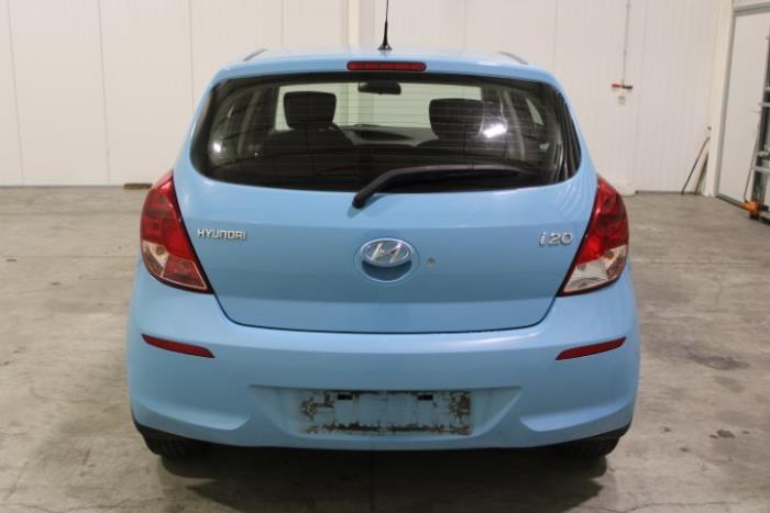 auto