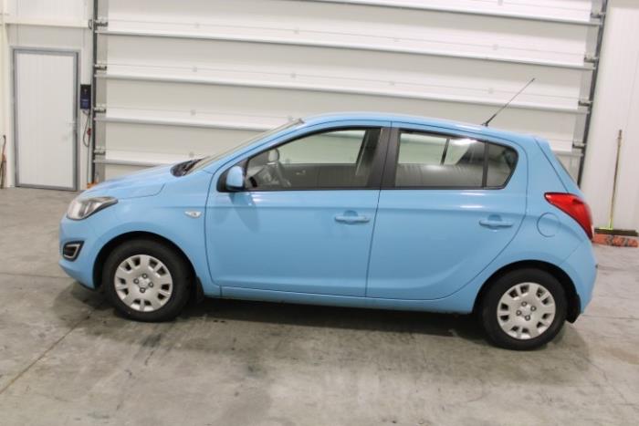 auto