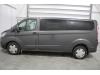 Ford Transit Custom 2.0 TDCi 16V Eco Blue 130 Sloopvoertuig (2020)