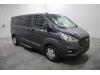 Ford Transit Custom 2.0 TDCi 16V Eco Blue 130 Sloopvoertuig (2020)