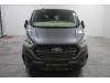 Ford Transit Custom 2.0 TDCi 16V Eco Blue 130 Sloopvoertuig (2020)