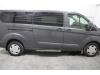 Ford Transit Custom 2.0 TDCi 16V Eco Blue 130 Sloopvoertuig (2020)