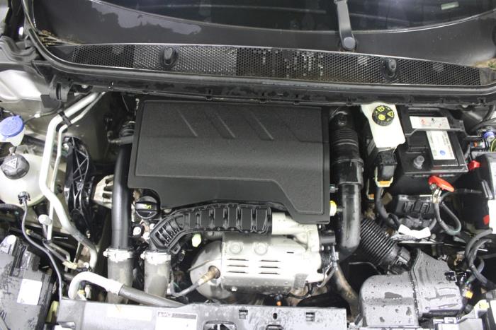 auto