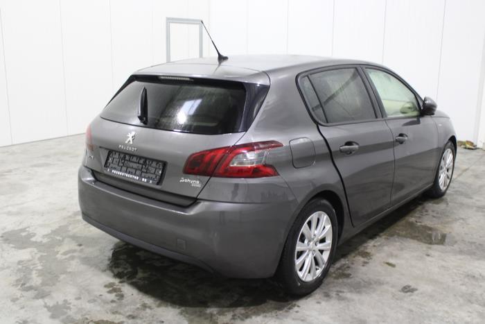 auto