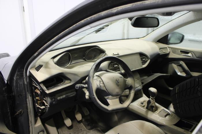 auto