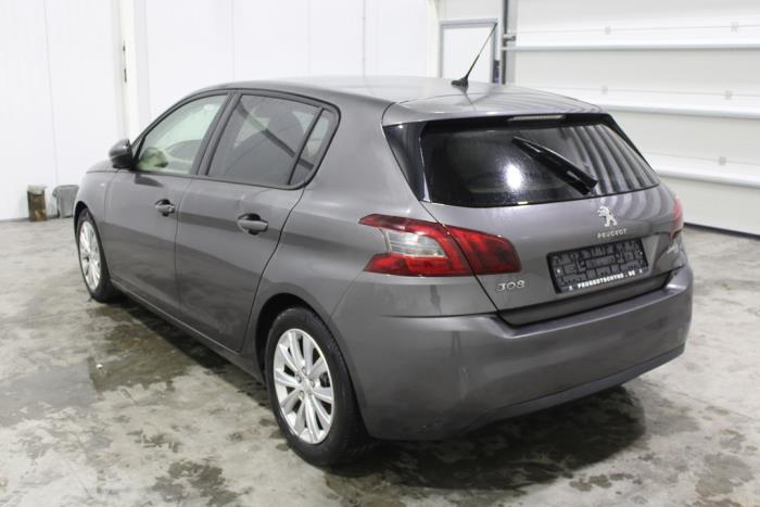 auto