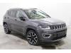 Jeep Compass II 1.6 D 16V Multijet II Sloopvoertuig (2019, Bruin)