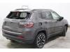Jeep Compass II 1.6 D 16V Multijet II Sloopvoertuig (2019, Bruin)